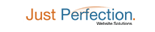 Just Perfection Website Solutions