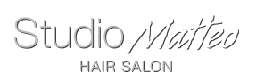 Studio Matteo Logo